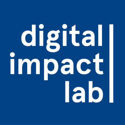 Digital Impact Lab